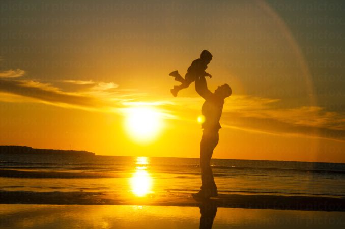 خرید و دانلود عکس People-Part-02 کد 38637 | پیک فاکس | Pic Fox