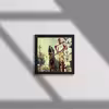 تابلو طرح GTA مدل Jm29