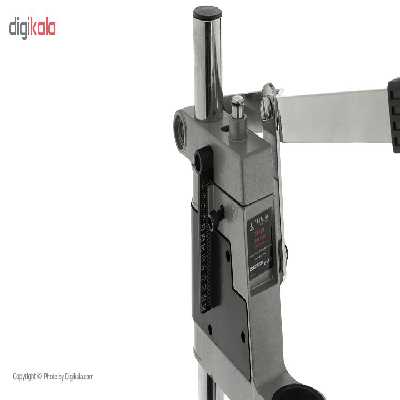 پایه دریل محک مدل ST-43/1