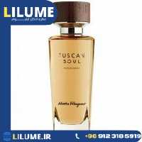 عطر ادکلن سالواتوره فراگامو وندمیا 75 میل مردانه – زنانه