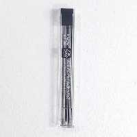 نوک اتود (مدادنوکی) 0.7 KNOW