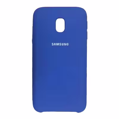 کاور مدل Cilic01 مناسب برای گوشی موبایل سامسونگ Galaxy J3 Pro/J330/J3 2017 