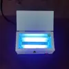 دستگاه مهر سازی مدل BLT5F6W-T