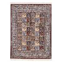 فرش دستباف سه متری سی پرشیا کد 174036