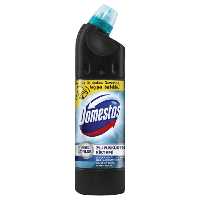 مایع جرم گیر دامستوس ضد آهک  694میل Domestos