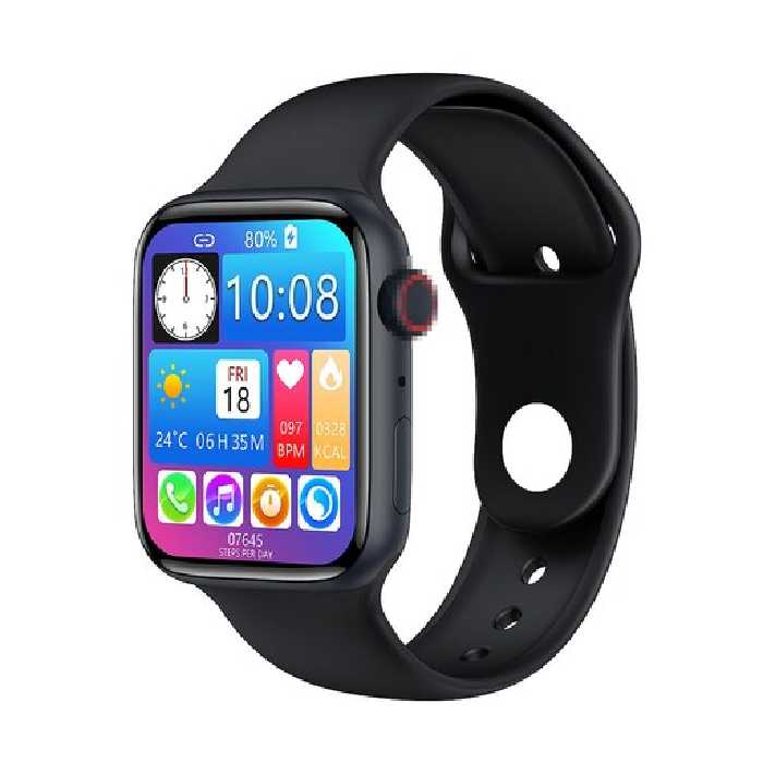 ساعت هوشمند هاینو تکو Haino Teko H77 Pro