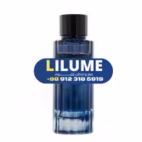 عطر ادکلن ابسنت انرژی 100 میل مردانه