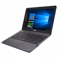 لپ تاپ 11 اینچی ایسوس مدل VivoBook L203NA-DS04