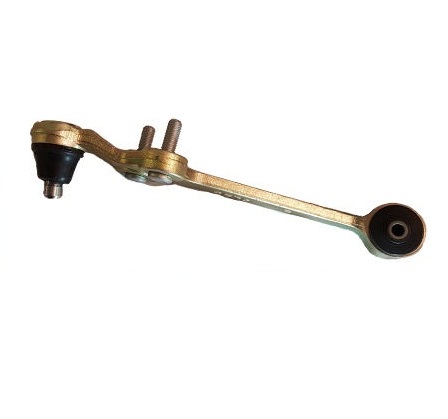 طبق کامل (راست)                                     تیبا 
صندوق‌دار , تیبا هاچبک , کیا ریو , برند مقصودنیا