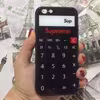 کاور مدل IP11 مناسب برای گوشی موبایل اپل iPhone 6/6s 