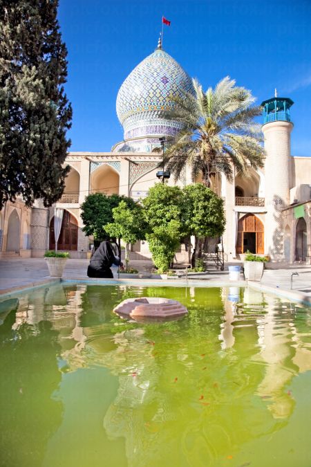 خرید و دانلود عکس Iran-Part-14 کد 26094 | پیک فاکس | Pic Fox