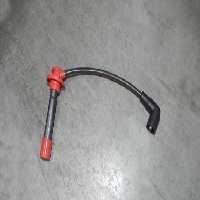 وایر شمع سیلندر شماره 3 ام وی ام 110 چهار سیلندر چین یدک مرکزی - خرید لوازم یدکی خودروهای چینی - لوازم یدکی خودروهای کره ای - لوازم یدکی خودروهای ژاپنی - کف قیمت بازار - ارسال سریع به سراسر ایران