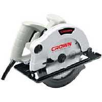 اره گردبر مدل CT15074 کرون