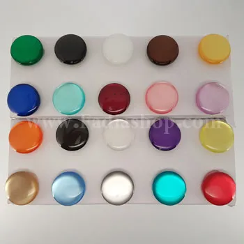 دکمه کد 4113 سایز 4