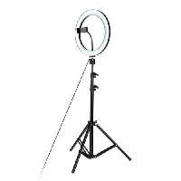 رینگ لایت کد RF-300