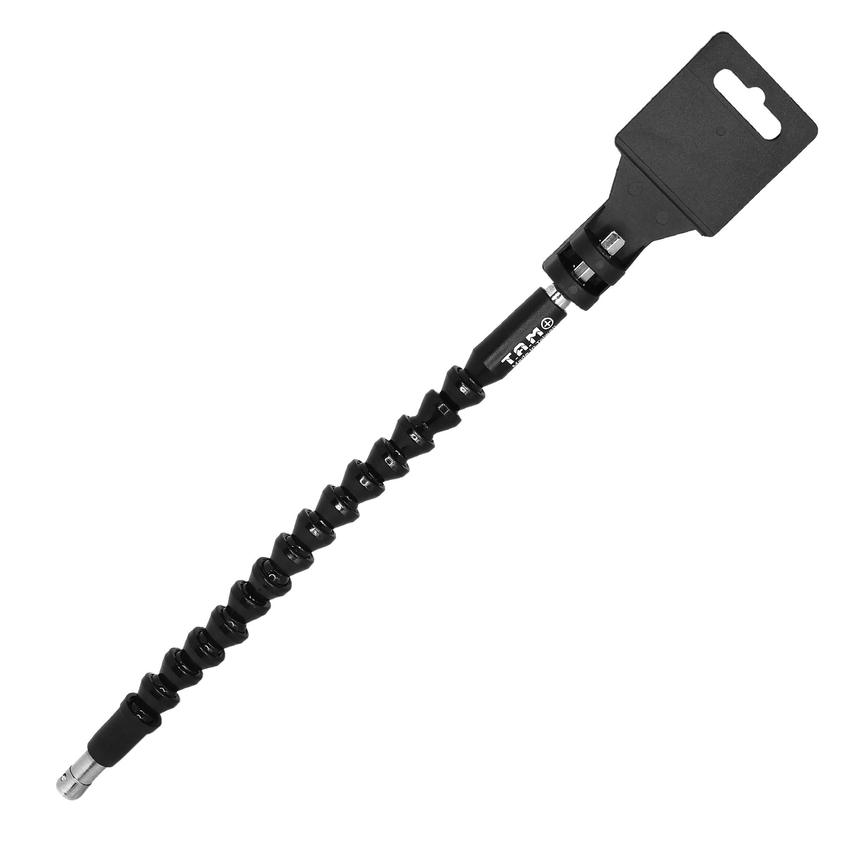 رابط سری پیچ گوشتی تاممدل LT-H11A