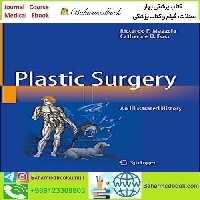 Plastic Surgery An Illustrated History 2023 TRUE PDF price 1€ - کتاب پزشکی بهار