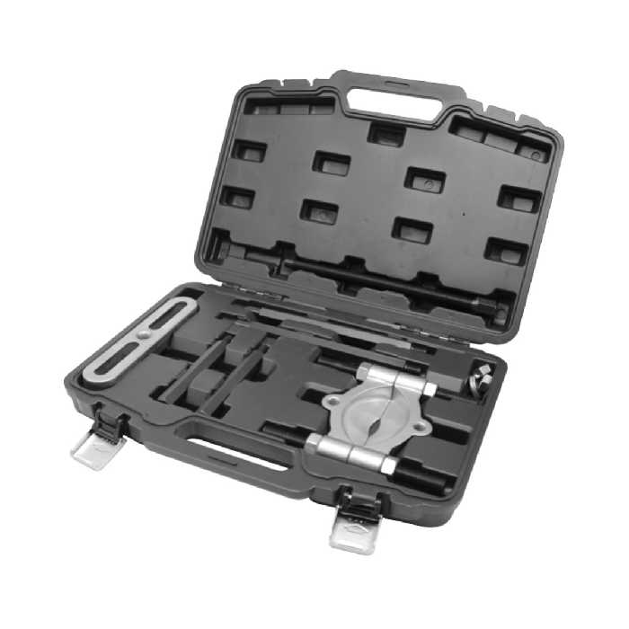 کیت بلبرینگ کش 115 - 22 میلیمتر LK کد J1313C