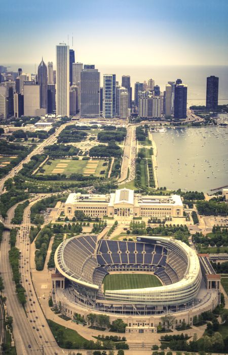 خرید و دانلود عکس Famous places of the world Stock images کد 15773 | پیک فاکس | Pic Fox