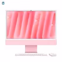 قیمت و خرید آی مک اپل MWV 53 کد12713 | Apple iMac MWV53