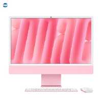 قیمت و خرید آی مک اپل MWV 53 کد12713 | Apple iMac MWV53