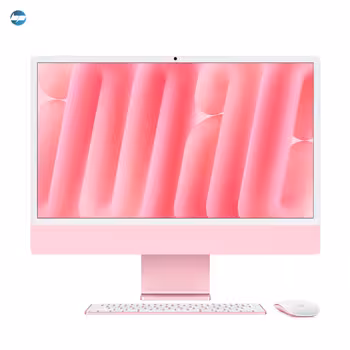 قیمت و خرید آی مک اپل MWV 53 کد12713 | Apple iMac MWV53