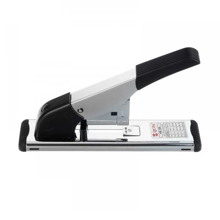 منگنه صحافی کیوپا مدل HS-125