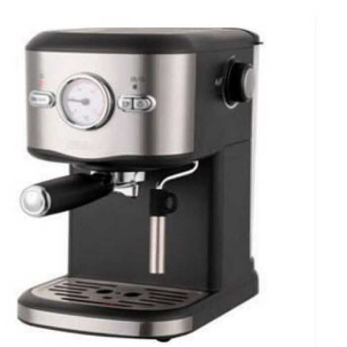 اسپرسوساز مایر MR-770(کد1)