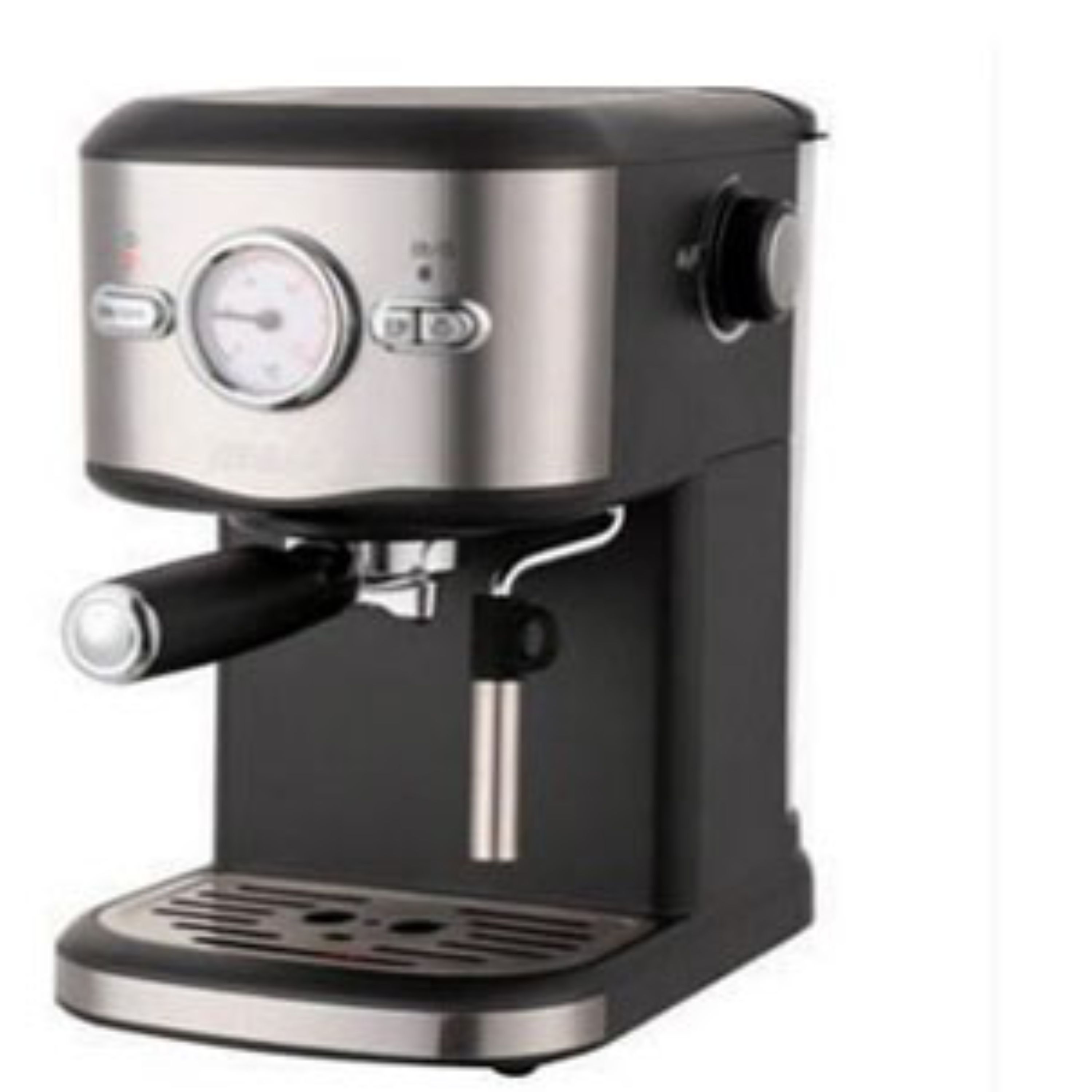 اسپرسوساز مایر MR-770(کد1)