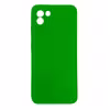 کاور مدل A03_T05 مناسب برای گوشی موبایل سامسونگ Galaxy A03