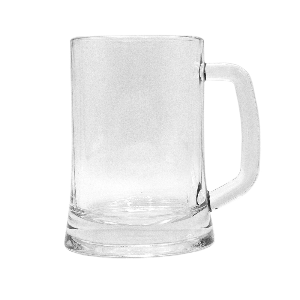 ماگ بلور کاوه مدل وینا 