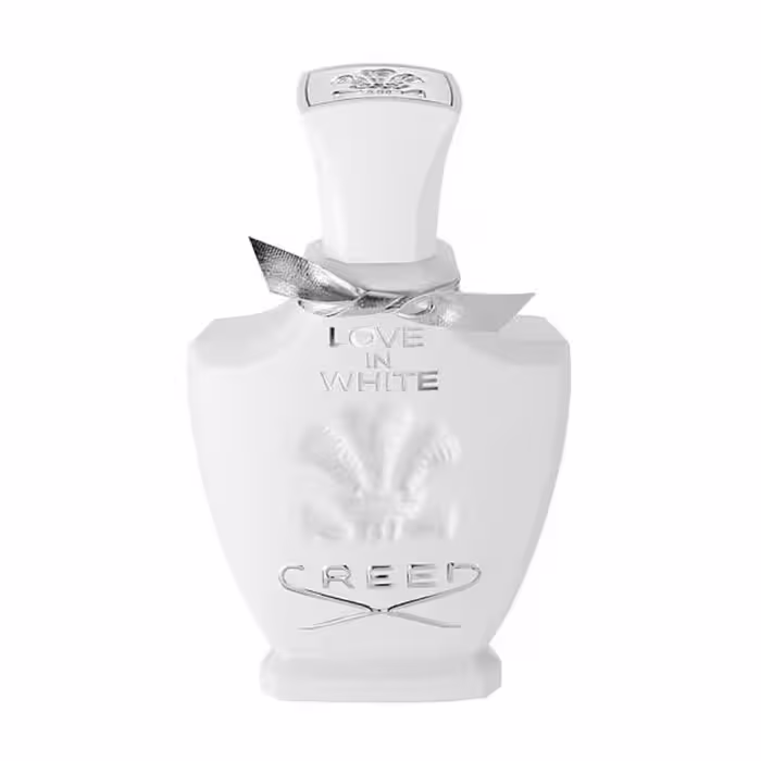 ادو پرفیوم زنانه CREED Love in White
