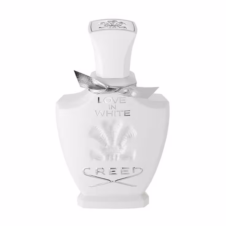 ادو پرفیوم زنانه CREED Love in White