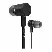 هدفون بیرداینامیک IDX 120 IE رنگ مشکی