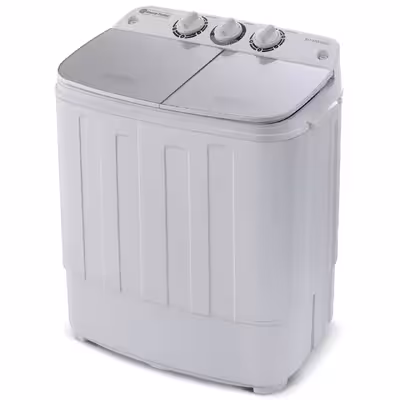 مینی واش جنرال تکنیک مدل SH-MW 3820