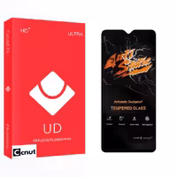 محافظ صفحه نمایش کوکونات مدل UD Anti Static مناسب برای گوشی موبایل سامسونگ Galaxy A022 | کالا برتری