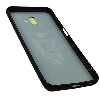 کاور فشن کد 50049 مناسب برای گوشی موبایل سامسونگ Galaxy J6 plus