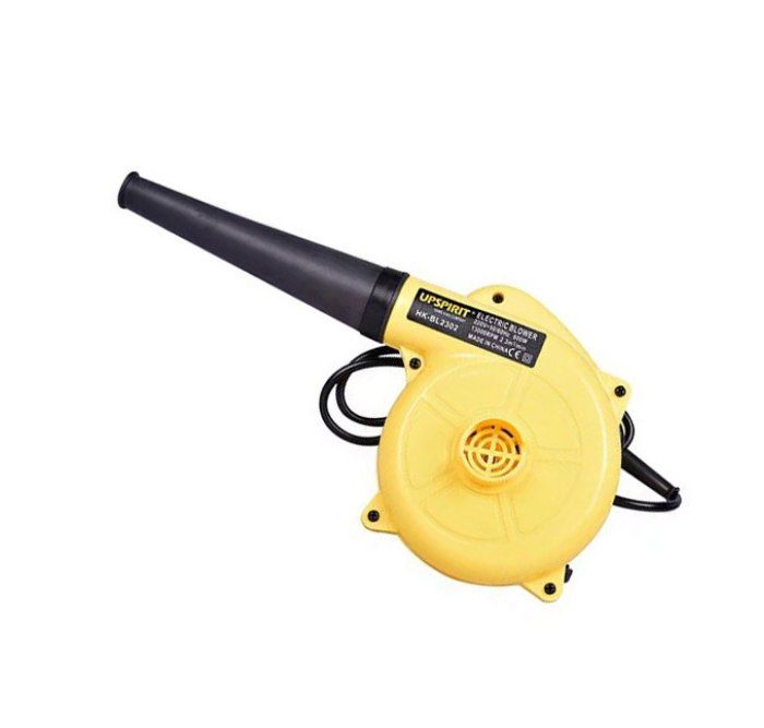 بلوور دمنده و مکنده آپ اسپریت مدل HK-BL2302
