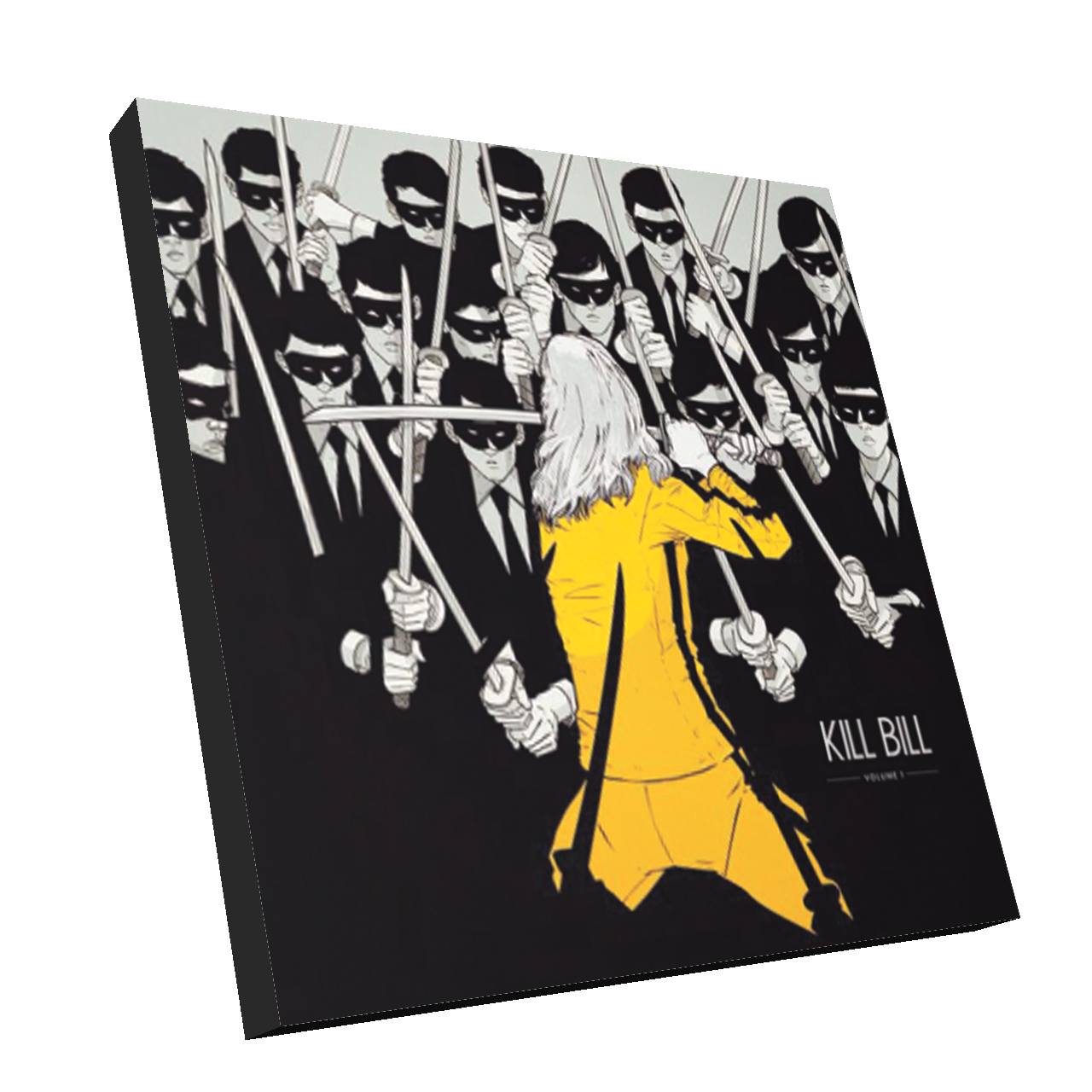 استیکر طرح مینیمال کد 2