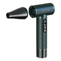 خرید و قیمت دمنده گرین لاین Jet Flex Portable Blower