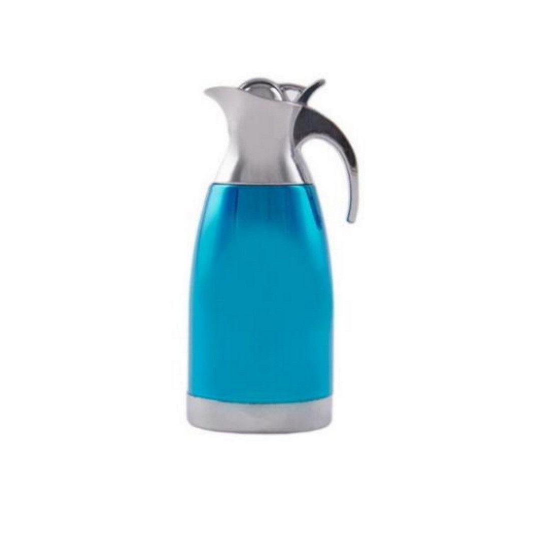فندک طرح  فلاسک چای کد 6455 ماکتچی