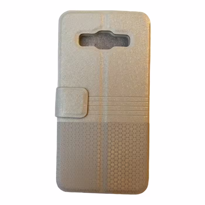 کیف کلاسوری مدل S525 مناسب برای گوشی موبایل سامسونگ Galaxy A3 2015