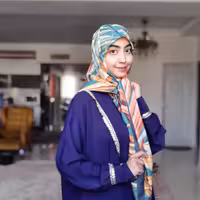 روسری سوپر نخ سبک وخنک دور چرخ دوز قواره 140چروک نمیشه برند مانگو
