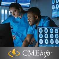 National Diagnostic Imaging Symposium 2020 Video - کتاب پزشکی بهار