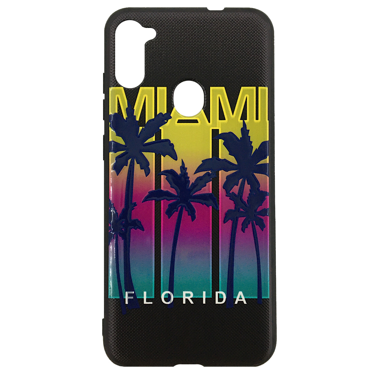 کاور مدل A0948 مناسب برای گوشی موبایل سامسونگ Galaxy A11