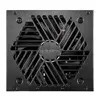 منبع تغذیه کامپیوتر ریدمکس مدل  RX-600AC-V
