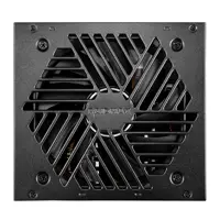 منبع تغذیه کامپیوتر ریدمکس مدل  RX-600AC-V