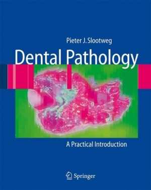 [PDF] دانلود کتاب Dental Pathology, 2007