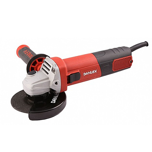 مینی فرز 750 وات دنلکس مدل DX-2175