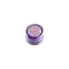 پودر رنگ اسلایم تپلی مدل Metali Violet